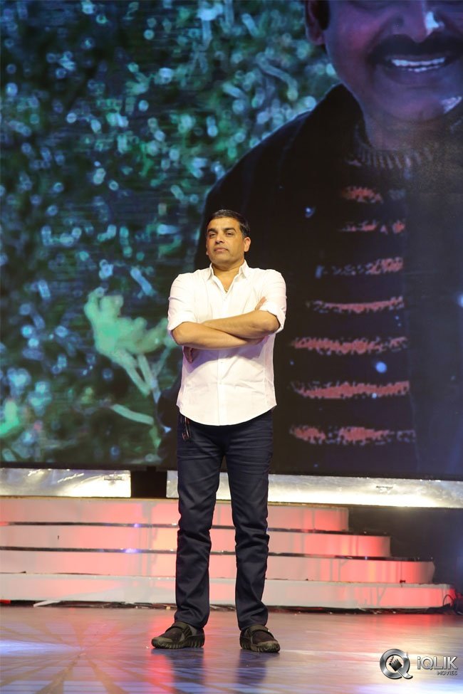 Agnyaathavaasi-Movie-Audio-Launch-Photos